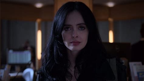 Jessica Jones Season 3 Ending Explained .